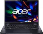 Ноутбук Acer TMP414-53 14WUXGA 1920х1200 IPS 400nits (NX.VZTCD.00L)