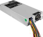 

Серверный БП ExeGate 800W ServerPRO-1U-800ADS (EX282930RUS), Cеребристый