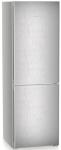 Двухкамерный холодильник Liebherr CBNsdc 522i-22 001 BioFresh NoFrost