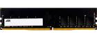 

Оперативная память AGI DDR5 8Gb 4800MHz (AGI480008UD238), Черный