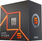 

Процессор AMD RYZEN 5 7600X3D BOX AM5 (100-100001721WOZ)