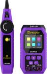 

Кабельный тестер с мультиметром Ermenrich Ping SM75