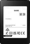 SSD накопитель Phison 2.5 SA50E 1920 Гб SATA III 3D TLC (S1201K001T92E022T5600 )