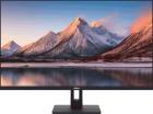 

ЖК монитор Dahua DHI-LM32-C301B Black, Черный