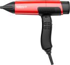 Фен Valera Professional MatrixCare AI MetallicRed (501.00 MA MR)