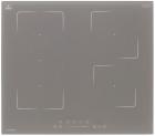 

Электрическая варочная панель Krona MYSTERIUM max ih 60 GR, Графит