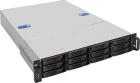 Серверный корпус ExeGate Pro 2U660-HS12 БП 1U-1000ADS (EX293400RUS)