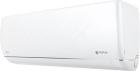 

Сплит-система Royal Clima RC-RND55HN, Белый