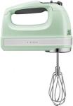 

Миксер KitchenAid 5KHM9212EPT, фисташковый, Зеленый