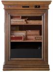 

Хьюмидор Benoit HUMIDOR CIG-140 орех M 2А
