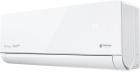 

Инверторная сплит-система Royal Clima RCI-RSB30HN, Белый