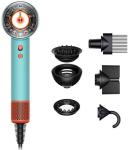 Фен Dyson SS Nural HD16 в цвете Ceramic Patina (CN)