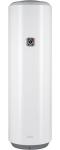 

Водонагреватель накопительный Haier ES80V-B1 Slim (GA0GHAE01RU), Белый