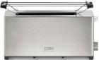 Тостер Caso Classico T2 Duo
