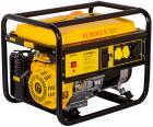 

Электрогенератор Eurolux G9500A