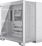 

Компьютерный корпус Corsair 6500D Airflow White (CC-9011260-WW), Белый