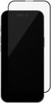 Защитное стекло Type Gorilla Full Cover Anti-glare Glass Anti static, iPhone 15 Pro 6.1, Black (NPT9-15P-BK)