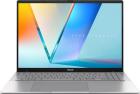 

Ноутбук Asus VivoBook S3607VA-RP041 (90NB1671-M002W0), серебристый