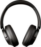 

Наушники беспроводные 1More SONOFLOW PRO HQ51, матово-серый