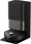 Робот-пылесос Dreame Dreame X50 UltraComplete Black-RU (RLX85CE-4)
