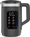 Чайник электрический Weissgauff WK 1520 Dt Touch BodyCool