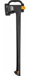 

Топор-колун Fiskars Solid A19 (1052044)