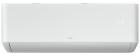 Кондиционер сплит-система TCL TAC-TP12ONF/R белый