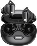 

Наушники Monster N-Lite 206 черные, Черный