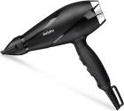 

Фен Babyliss 6713DE, Черный