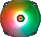 Вентилятор для корпуса Thermalright TL-D14S 140 mm PWM ARGB (TRTLD14S)