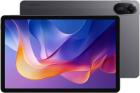 Планшет Redmi Pad 2 4G 6+128 Graphite Gray 11"