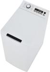 

Стиральная машина Zugel ZWT712, Белый