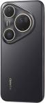 Смартфон Huawei Pura 80 Ultra 16+512 Dual SIM Golden Black