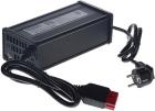 Зарядное устройство Gelbert для LiFePo4 аккумуляторов 24V50A/H (20А) Anderson