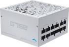 

Блок питания Sama G750 White (HAT-750yzB1G), 750W, Gold (G0750-WHGFF001-EU), Белый