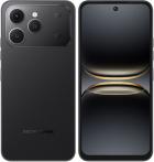 

Смартфон Tecno Spark 40 256Gb 8Gb черный