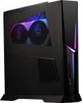 

ПК MSI Trident AS 14NUE5-806RU, черный (9S6-B92441-806)