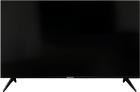 

Телевизор Topdevice TDTV50ES13U_BK, Черный