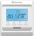 

Термостат Thermex Nexum PRO