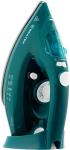 

Утюг Brayer BR4013, Бирюзовый