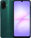 

Смартфон Samsung Galaxy A07 SM-A075F 128Gb 6Gb зеленый