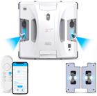 

Робот-мойщик окон Hobot S7 Pro, Белый
