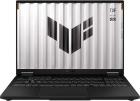 Ноутбук Asus TUF F16, FX608JH-RV061, 16/'/' FHD+ IPS 300N 165Hz (90NR0MH1-M003R0)