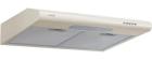 

Вытяжка Lauf CALLISTO 500 IVORY, Бежевый