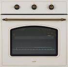 Газовый духовой шкаф Lauf DG-607IV