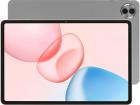

Планшет Honor PAD 10 WIFI 8/256GB 5301ANNY GRAY, Серый