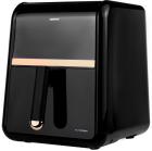 Аэрогриль Centek CT-3102