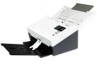 

Сканер Avision AD345GN (000-1011-02G), Черный/белый