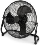 

Вентилятор ProfiCare PC-VL 3066 WM schwarz 45 cm, Черный