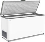 Морозильный ларь Frostor F 600 S от Холодильник